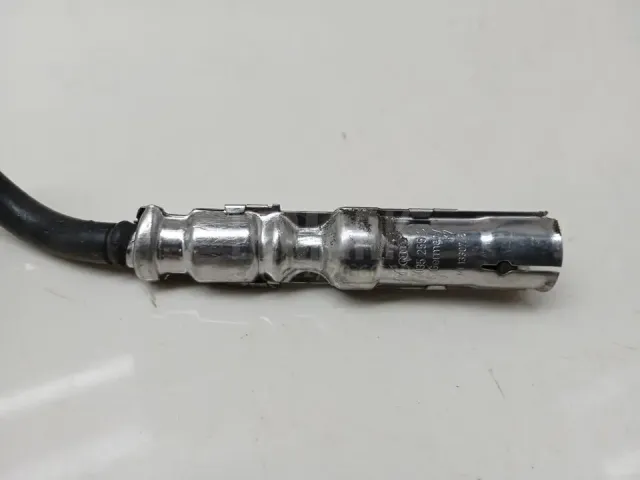 Провод высокого напряжения для  Chrysler Pacifica 2003-2008