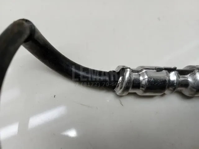 Провод высокого напряжения для  Chrysler Pacifica 2003-2008