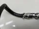 Провод высокого напряжения для  Chrysler Pacifica 2003-2008