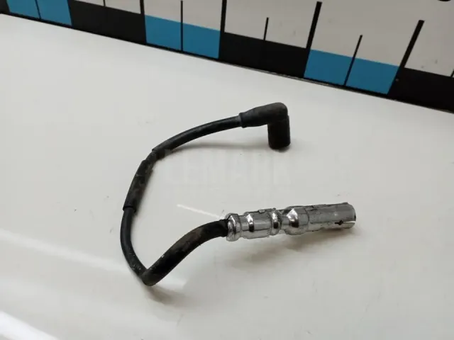 Провод высокого напряжения для  Chrysler Pacifica 2003-2008