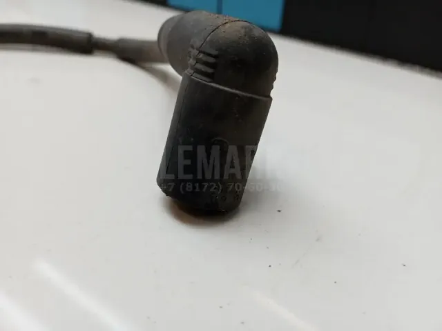 Провод высокого напряжения для  Chrysler Pacifica 2003-2008