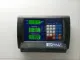 Провод высокого напряжения для  Chrysler Pacifica 2003-2008