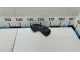 Гофра воздуховода