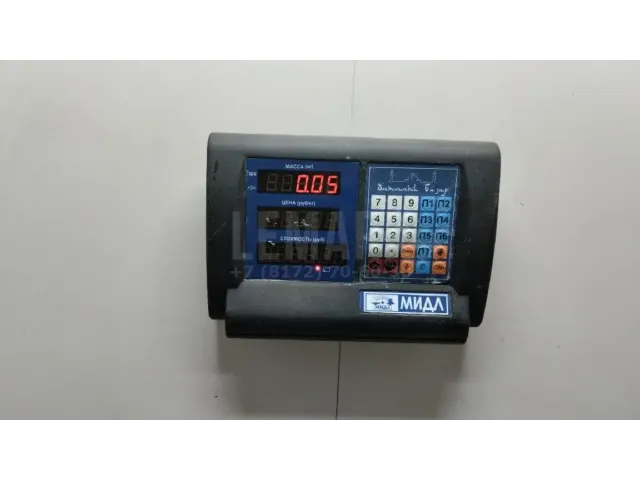 Гофра воздуховода