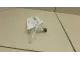 Подсветка