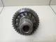 Ось шестерни задней передачи для  BMW 6-serie E64 2004-2009