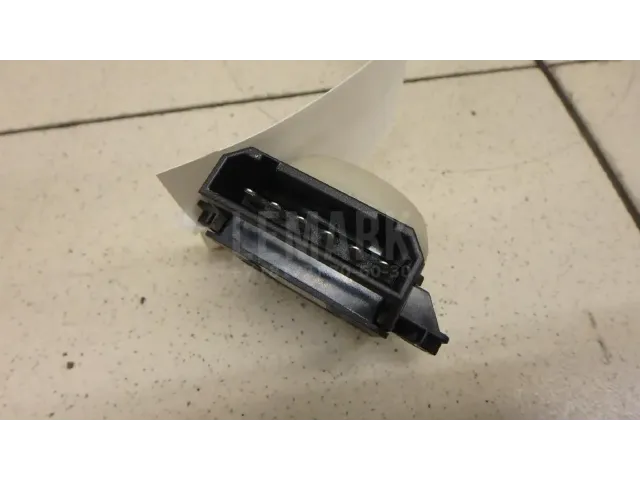 Кнопка регулировки сиденья для  Acura TSX 2003-2008