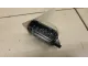 Кнопка регулировки сиденья для  Acura TSX 2003-2008