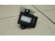 Кнопка регулировки сиденья для  Acura TSX 2003-2008