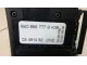 Кнопка регулировки сиденья для  Acura TSX 2003-2008