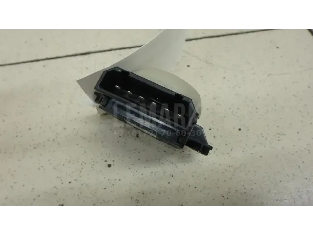 Кнопка регулировки сиденья для  Acura TSX 2003-2008