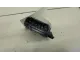 Кнопка регулировки сиденья для  Acura TSX 2003-2008