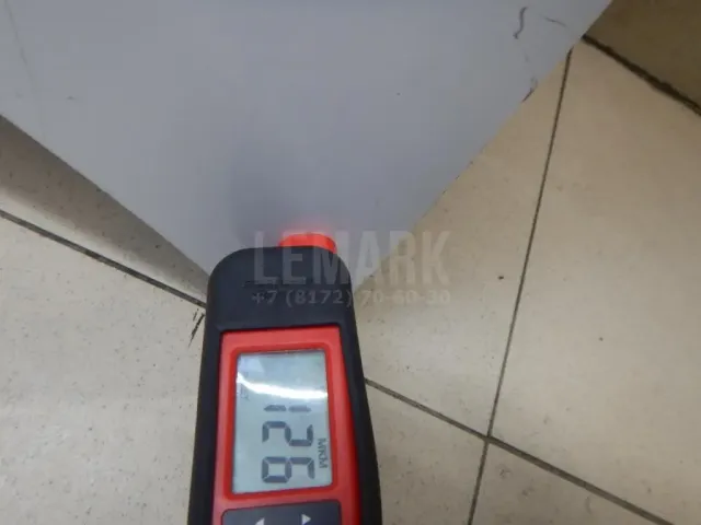 Капот