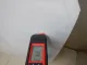 Капот