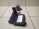 Воздуховод радиатора левый для  Audi A4 [B7] 2005-2007