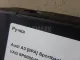 Ручка