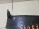 Ручка