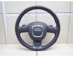 Рулевое колесо для AIR BAG (без AIR BAG)