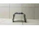 Корпус аккумулятора