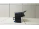 Корпус аккумулятора
