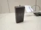 Датчик уровня топлива