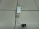 Датчик уровня топлива