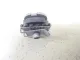 Втулка (кузов наружные элементы) для  Geely Atlas (NL-3) 2016-2022