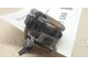Втулка (кузов наружные элементы) для  Fiat