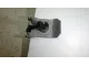Втулка (кузов наружные элементы)