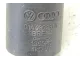 Провод высокого напряжения для  Chery Bonus (A13) 2011-2014