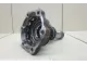 Фланец дифференциала для  Chery QQ6 (S21) 2007-2010