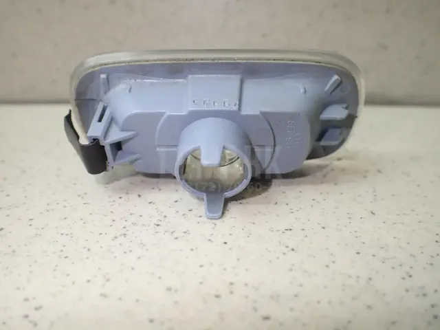 Повторитель на крыло для  Citroen C5 2004-2008
