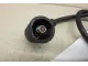 Провод высокого напряжения для  BMW X3 E83 2004-2010