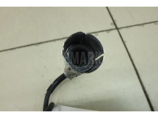 Провод высокого напряжения для  BMW X3 E83 2004-2010
