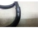 Провод высокого напряжения для  BMW X3 E83 2004-2010