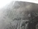 Локер передний левый