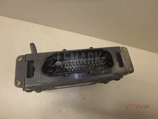 Блок управления АКПП для  Citroen C2 2003-2008