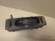 Блок управления АКПП для  Citroen C2 2003-2008