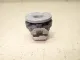 Втулка (кузов наружные элементы)