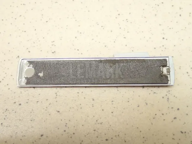 Эмблема