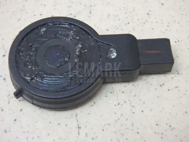 Датчик дождя для  Chrysler Sebring 2006-2010