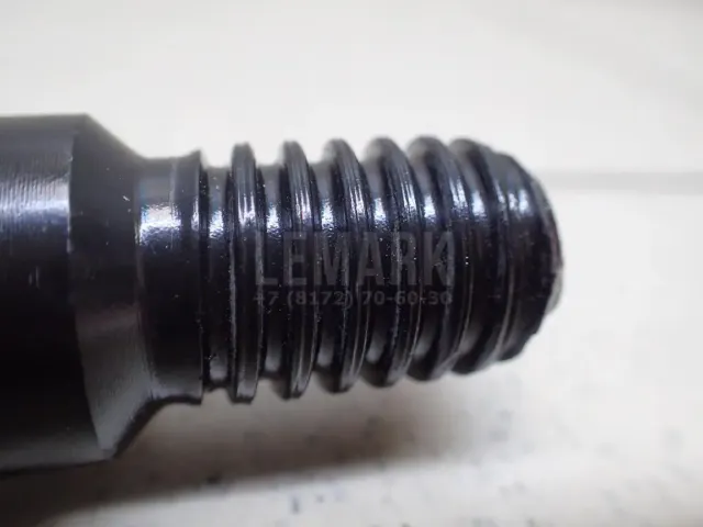 Крюк буксировочный для  Chrysler Sebring 2006-2010