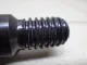 Крюк буксировочный для  Chrysler Sebring 2006-2010