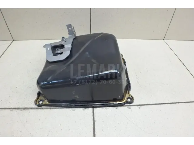 Поддон АКПП для  Citroen C4 Picasso 2006-2014