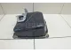 Поддон АКПП для  Citroen C4 Picasso 2006-2014