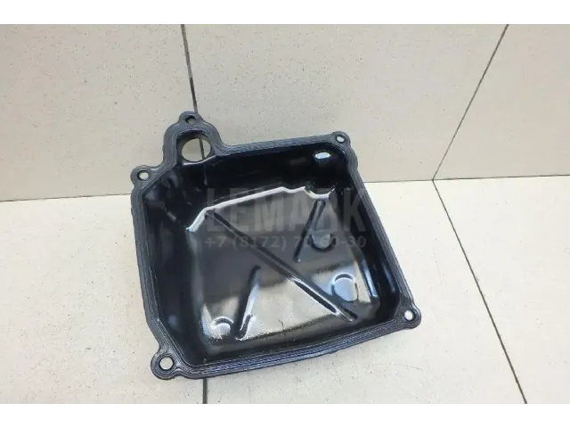 Поддон АКПП для  Citroen C4 Picasso 2006-2014