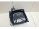 Поддон АКПП для  Citroen C4 Picasso 2006-2014