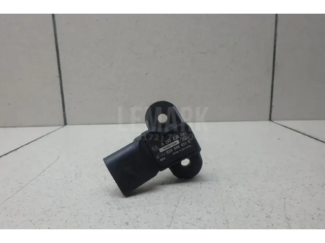 Датчик давления для  Dongfeng DFL4251 2007