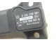 Датчик давления для  Dongfeng DFL4251 2007