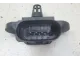 Датчик давления для  Dongfeng DFL4251 2007